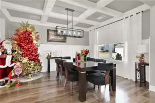 103 Parkers Pl, Hoschton, GA 30548 - Photo 4