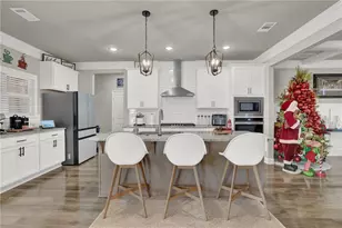 103 Parkers Pl, Hoschton, GA 30548 - Photo 16