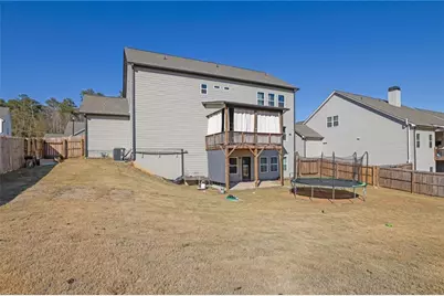 103 Parkers Place, Hoschton, GA 30548 - Photo 38