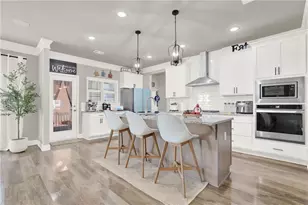 103 Parkers Pl, Hoschton, GA 30548 - Photo 8