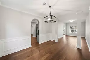 176 Fred Bishop Dr, Canton, GA 30114 - Photo 12