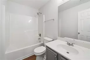 176 Fred Bishop Dr, Canton, GA 30114 - Photo 24