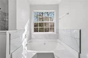 176 Fred Bishop Dr, Canton, GA 30114 - Photo 40