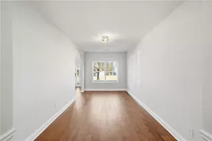 176 Fred Bishop Dr, Canton, GA 30114 - Photo 10