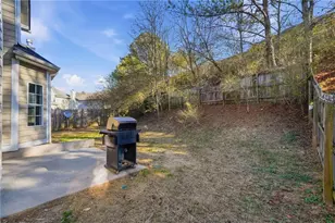 176 Fred Bishop Dr, Canton, GA 30114 - Photo 42