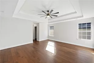 176 Fred Bishop Dr, Canton, GA 30114 - Photo 32