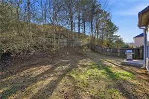 176 Fred Bishop Dr, Canton, GA 30114 - Photo 44