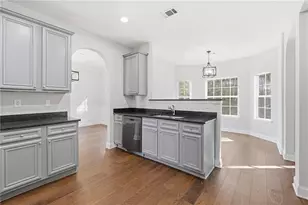 176 Fred Bishop Dr, Canton, GA 30114 - Photo 14