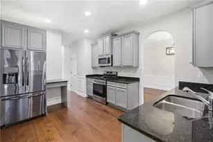 176 Fred Bishop Dr, Canton, GA 30114 - Photo 16