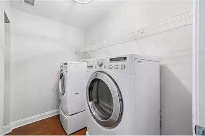 176 Fred Bishop Drive, Canton, GA 30114 - Photo 26