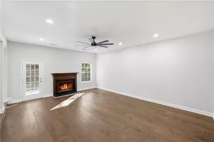 176 Fred Bishop Dr, Canton, GA 30114 - Photo 20