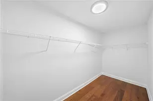 176 Fred Bishop Dr, Canton, GA 30114 - Photo 34