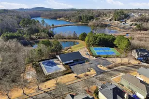 176 Fred Bishop Dr, Canton, GA 30114 - Photo 48