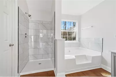 176 Fred Bishop Drive, Canton, GA 30114 - Photo 36