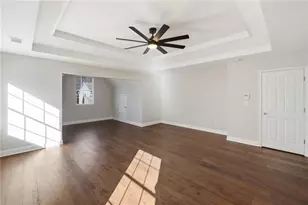 176 Fred Bishop Dr, Canton, GA 30114 - Photo 30