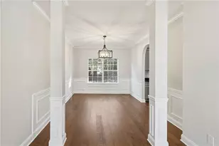 176 Fred Bishop Dr, Canton, GA 30114 - Photo 8