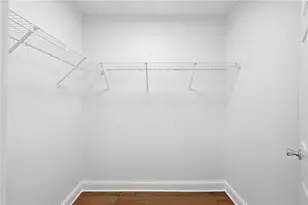 176 Fred Bishop Dr, Canton, GA 30114 - Photo 34