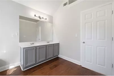 176 Fred Bishop Drive, Canton, GA 30114 - Photo 38