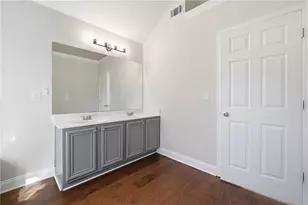 176 Fred Bishop Dr, Canton, GA 30114 - Photo 38