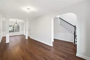 176 Fred Bishop Dr, Canton, GA 30114 - Photo 8