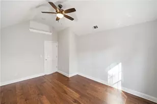 176 Fred Bishop Dr, Canton, GA 30114 - Photo 28