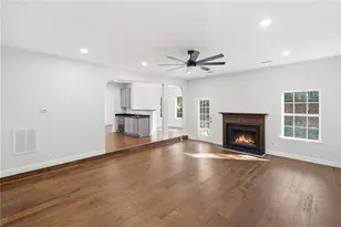 176 Fred Bishop Dr, Canton, GA 30114 - Photo 20