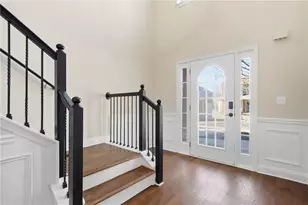 176 Fred Bishop Dr, Canton, GA 30114 - Photo 6