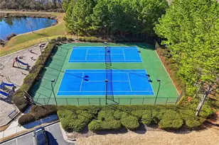 176 Fred Bishop Dr, Canton, GA 30114 - Photo 48