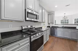 176 Fred Bishop Dr, Canton, GA 30114 - Photo 14