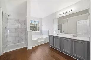 176 Fred Bishop Dr, Canton, GA 30114 - Photo 36