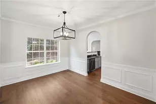 176 Fred Bishop Dr, Canton, GA 30114 - Photo 10