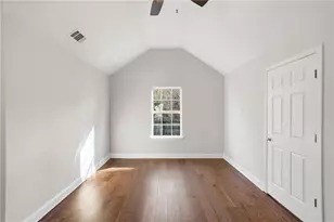 176 Fred Bishop Dr, Canton, GA 30114 - Photo 28