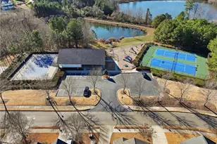 176 Fred Bishop Dr, Canton, GA 30114 - Photo 46