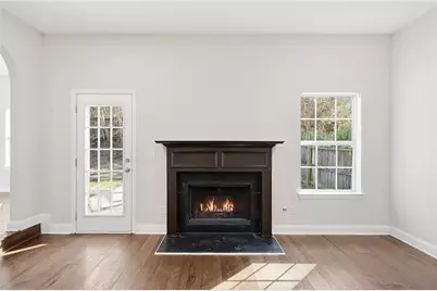 176 Fred Bishop Drive, Canton, GA 30114 - Photo 18