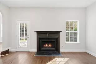 176 Fred Bishop Dr, Canton, GA 30114 - Photo 18