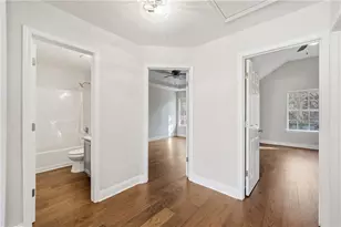 176 Fred Bishop Dr, Canton, GA 30114 - Photo 22