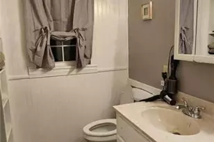 246 Defoor Road NE, Resaca, GA 30735 - Photo 34