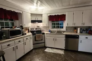 246 Defoor Road NE, Resaca, GA 30735 - Photo 24