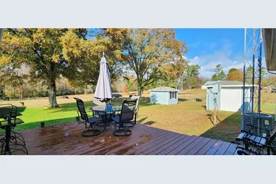 246 Defoor Road NE, Resaca, GA 30735 - Photo 14