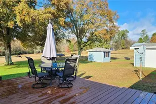 246 Defoor Road NE, Resaca, GA 30735 - Photo 14