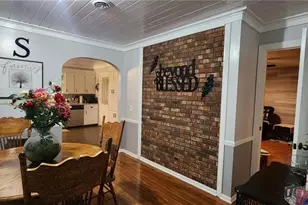 246 Defoor Road NE, Resaca, GA 30735 - Photo 28