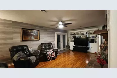 246 Defoor Road NE, Resaca, GA 30735 - Photo 22