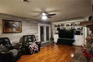 246 Defoor Road NE, Resaca, GA 30735 - Photo 22