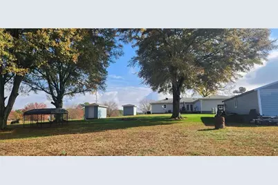 246 Defoor Road NE, Resaca, GA 30735 - Photo 8