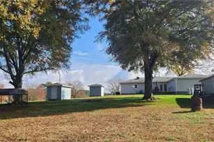 246 Defoor Road NE, Resaca, GA 30735 - Photo 8