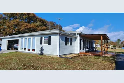 246 Defoor Road NE, Resaca, GA 30735 - Photo 10