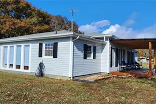 246 Defoor Road NE, Resaca, GA 30735 - Photo 10