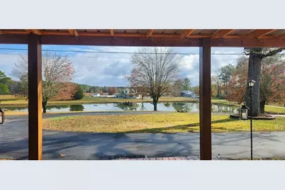 246 Defoor Road NE, Resaca, GA 30735 - Photo 4