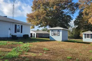 246 Defoor Road NE, Resaca, GA 30735 - Photo 6