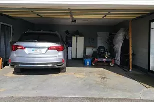 246 Defoor Road NE, Resaca, GA 30735 - Photo 12